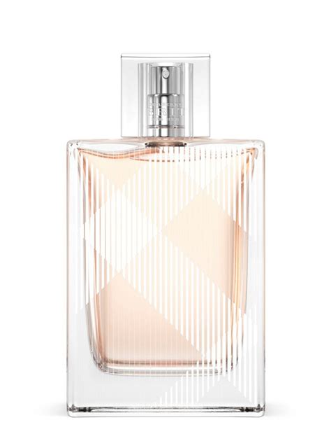 burberry brit femme|Burberry Brit for her fragrantica.